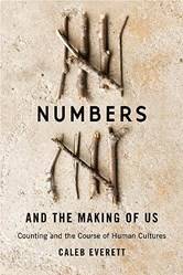 Numbers And The Making Of us