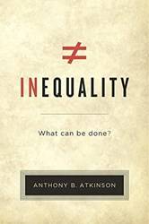 Inequality