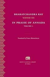 In Praise Of Annada Volume 1