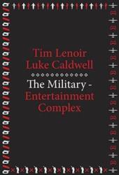 The MilitarY-Entertainment Complex