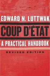 Coup DetaT-A Practical Handbook Revised Edition