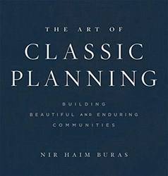 The Art Of Classic Planning