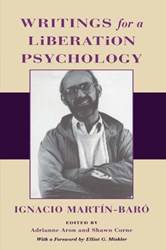 Writings For A Liberation Psychology