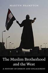 The Muslim Brotherhood And The West