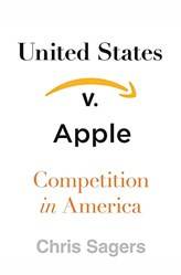 United States V Apple