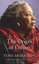 The Origin Of Others