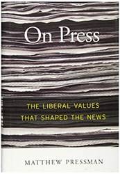 On Press