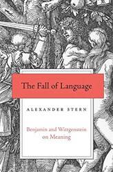 The Fall Of Language