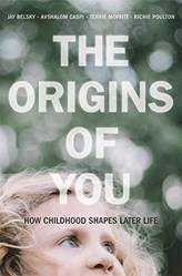 Origins Of You The