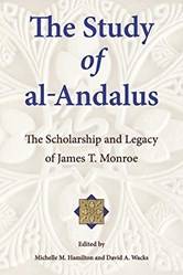 The Study Of AL-Andalus