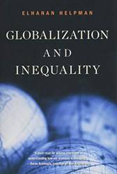 Globalization And Inequality