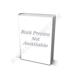 Adaptive Oncogenesis