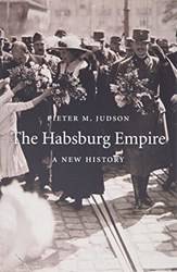 The Habsburg Empire