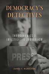 Democracys Detectives