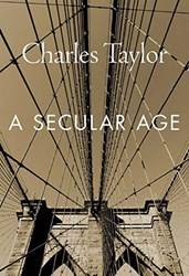 A Secular Age