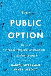 The Public Option