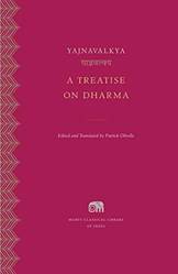 A Treatise On Dharma