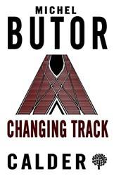 Changing Track