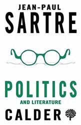 Politics And Literature