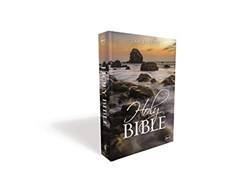Nkjv Holy Bible Larger Print
