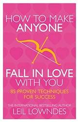 How To Make Anyone Fall In Love With You