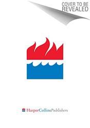 Internet Linked Animal World pb