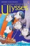 The Amazing Adventures Of Ulysses