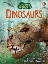 Dinosaurs