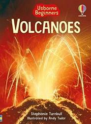 Volcanoes