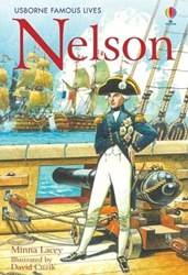 Nelson