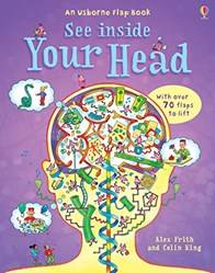 See Inside Head