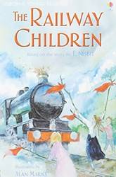 Railway Children