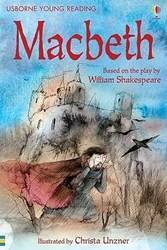 Macbeth