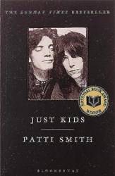 Just Kids