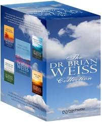 The Dr Brian Weiss Collection