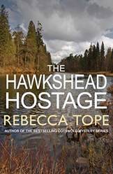 Hawkshead Hostage The  Lake District Mysteries 5