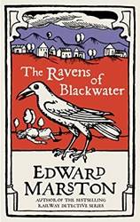 Ravens Of Blackwater (domesday 2) The