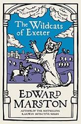 Wildcats Of Exeter (domesday 8)