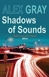 Shadows Of Sounds