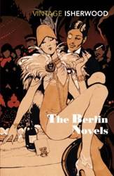 Berlin Novels The