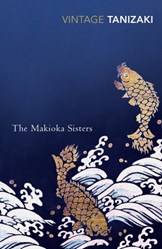 Makioka Sisters The