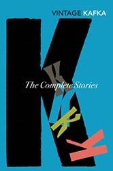 Complete Short Stories The