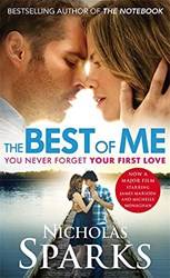 The Best Of Me (a Format)