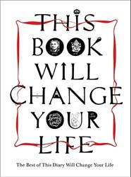 This Book Will Change Your Life 2010