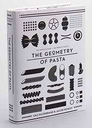 The Geometry Of Pasta
