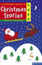 Treasury Christmas Stories