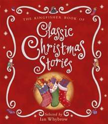 Classic Christmas Stories