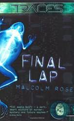 Traces Final Lap