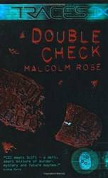 Traces Double Check