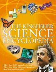 Kf Science Encyclopedia
